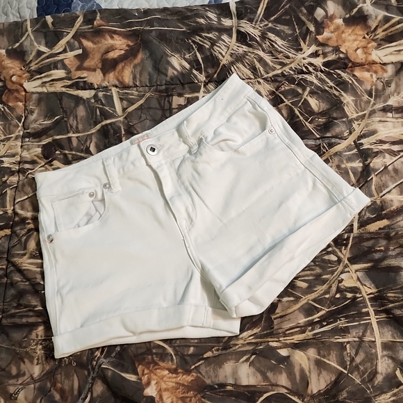 Shorts GB - Picture 1 of 3